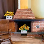 La Fornace Bauernhof