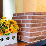 Bauernhof La Fornace