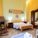 Bauernhof La Fornace Como