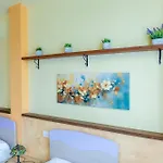 Bauernhof La Fornace Como