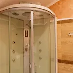 Bauernhof La Fornace