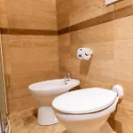 Bauernhof La Fornace