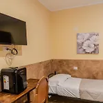 Bauernhof La Fornace