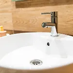 Bauernhof La Fornace