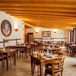 La Fornace Bauernhof Como