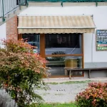 La Fornace Bauernhof